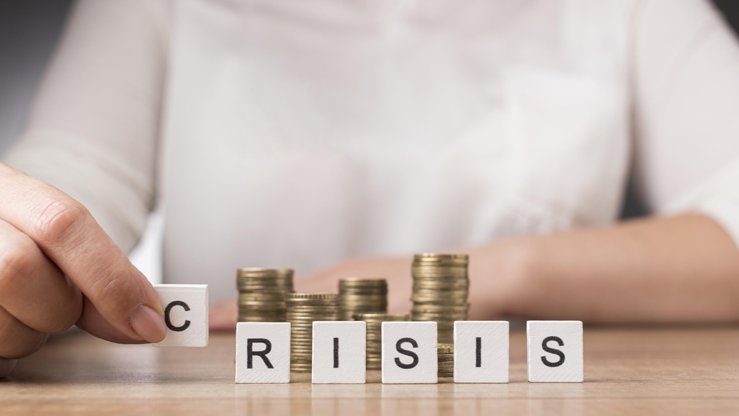 woman-placing-c-form-crisis